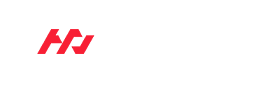 hoptek.net, Hoptek.net | Kolbastı, Hoptek